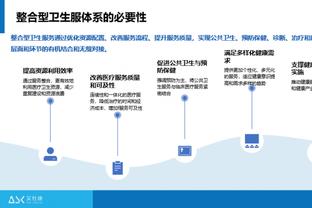 每体：若新援罗克发挥出色，巴萨可能会选择夏窗出售莱万